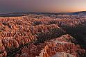 43 bryce canyon